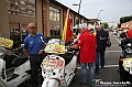 VBS_0309 - Quarto GTS Day Vespa Club Vespan e Salam - San Damiano d'Asti - Chivasso